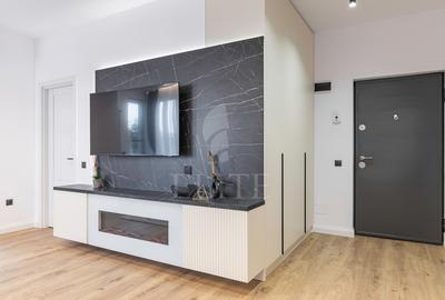 Apartament 2 camere în zona ULTRACENTRALA - 10