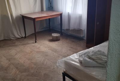 Casa com. Pausesti-Maglasi, sat Valea Cheii - 5