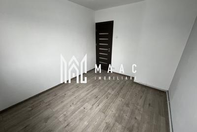 Apartament 2 camere | Renovat complet | 41 MPU | Rahova - 3