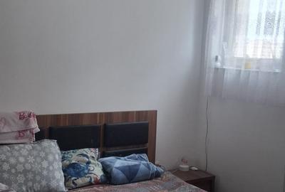 39994 Apartament 2 camere Central - 17