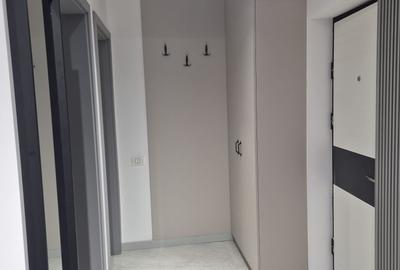 Apartament 2 camere, metrou Berceni - 6