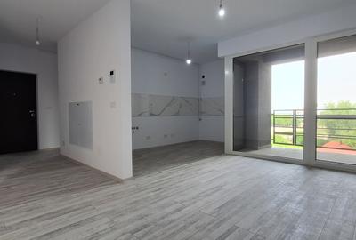 PRET CU TVA INCLUS/Sedako Group/Iris Armoniei/MARGINII  /   IMOBIL FINISAT - 18