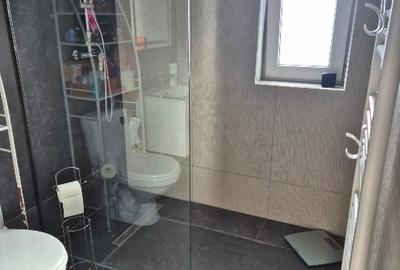 Duplex de vanzare Dumbravita - 10