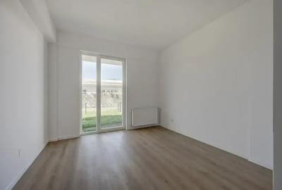 Apartament 4 camere cu gradina The Suburb Buftea - 15