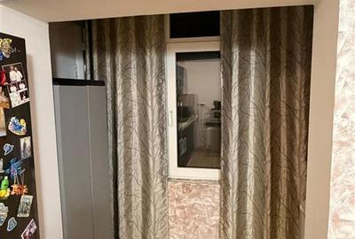 Apartament 2 camere Dacia - 9
