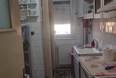 Apartament 2 camere – B-dul Griviței | Etaj 2 | Ideal investiție sau locuință | - 8