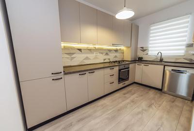 Casa de 4 camere | Parcare | Voluntari - 10