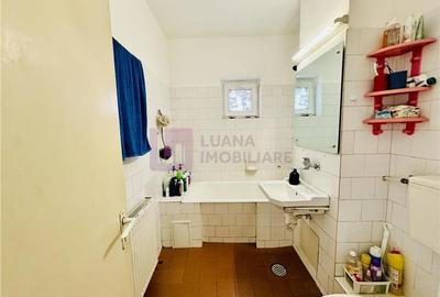 Apartament 2 camere de vanzare | decomandat | strada Lunga | pivnita | video - 6