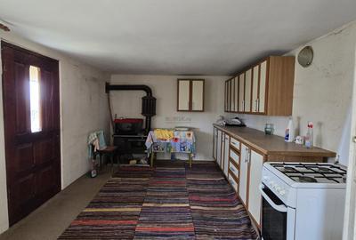 Casa + teren 4467 mp, Hotarele, Giurgiu - 9