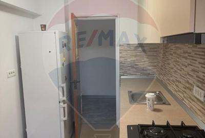 Apartament 2 camere de inchiriat - Calea Victoriei - 4