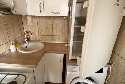 Inchiriere garsoniera Piata Sudului Metrou - 4