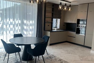 Proprietar complex premium - 4