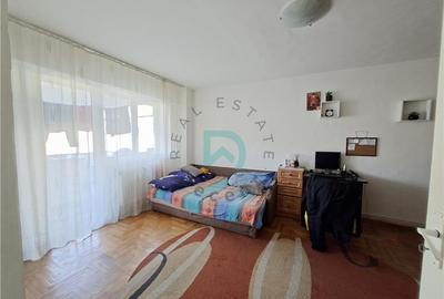 Apartament 2 camere Zizinului, Brasov - 4