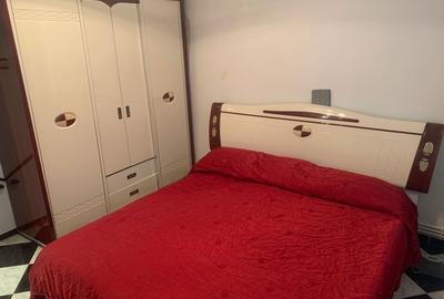 Proprietar apartament 3 camere, loc parcare - 11
