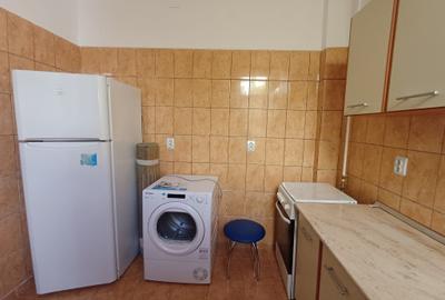 Libertatii-Rond Cosbuc 2 camere in Casa (curte) linistit centrala liber 430 € - 7
