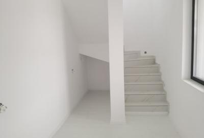 CASA  4 CAMERE |  VALU LUI TRAIAN |  100 MPC - 3