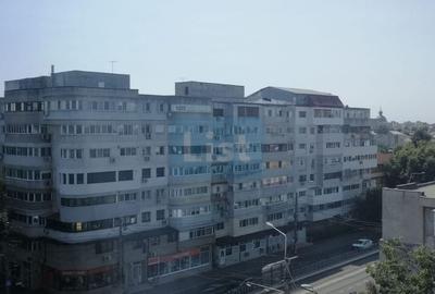 Apartament 3 camere, strada G-ral Eremia Grigorescu (Garii), 105.000€ - 14