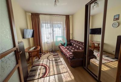 Apartament 3 camere Bartolomeu, Brasov - 3