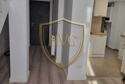 Apartament cu 2 camere | Centrala proprie | Colentina - 2