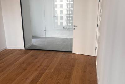 2 camere Nusco City Park la cheie, proprietar - 4