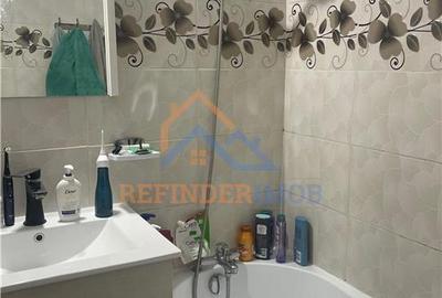 Apartament de vanzare cu 2 camere, zona Titan - 13