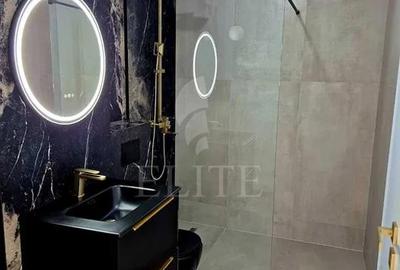 Apartament 2 camere în zona FABRICII - 7