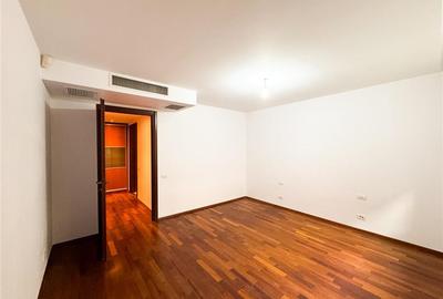 Apartament de vanzare 3 camere Soseaua Nordului Herastrau - 23