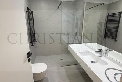 | Apartament 2 camere One Cotroceni Park - Parcare Subterana | - 15