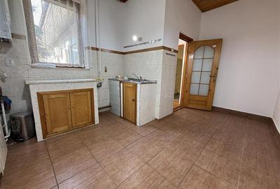 Bistrita Lac - casa + teren - 22