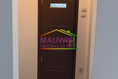Vand apartament 2 coamere Constantin Brancoveanu - Budimex - 5