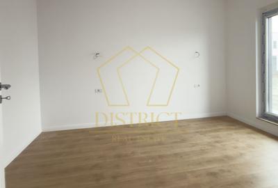 Duplex modern cu 4 camere | Covaci - 5