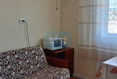 APARTAMENT 3 CAMERE MICRO 20 - 10