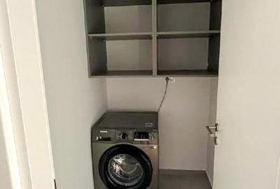 Vila 5 camere Complex New Point | Pipera | Curte + Parcare - 10