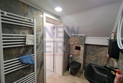 Spatiu comercial de vanzare 70 mp in zona Unirii - 9