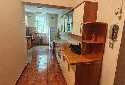 Apartament 2 camere, 48 mp, etaj 1, cartier Siloz, zona Nanterre - 6