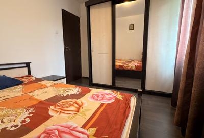 Apartament cu 2 camere de vânzare in Poarta 6 | Parter | Super Preț - 4