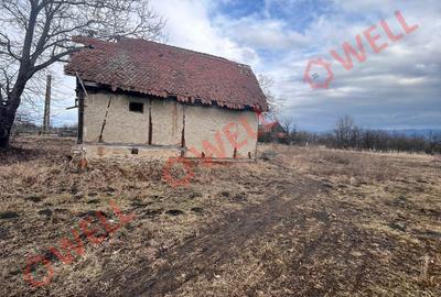 De vânzare teren intravilan în Pachia! - 8