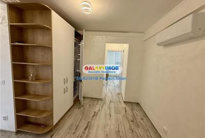 Lujerului | 2 camere | Decomandat | 5min metrou | Renovat | Comision 0 - 10