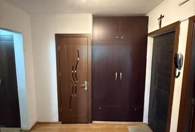 3 Camere Petru Poni Pacuri - Toma Cozma - Etaj 3/4 Orientare VEST - 6