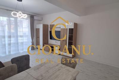 Apartament Premium 2 camere de închiriat  Vizavi de Electroputere Mall - 5
