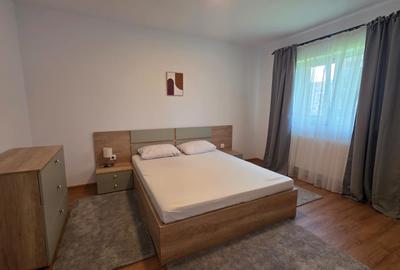 Apartament 2 camere premium  -52 mp | Avantgarden 3 – Faza 5 - 16