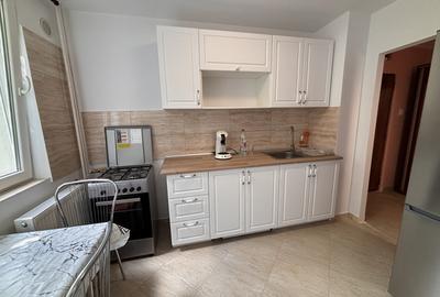 4 Camere - Dristor - 500 m Metrou Dristor 1 - 11