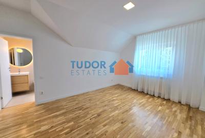 Renovated 6 Bedroom Luxury Villa with Private Garden, Swimming Pool & Sauna - 22