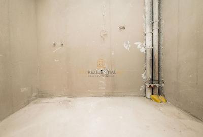 Apartament tip studio de vanzare, bloc nou- Grand Arena Mall, Sector 4 - 4