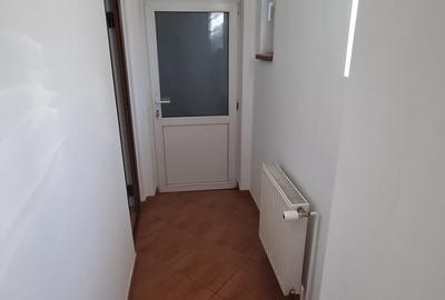 GARA DE NORD (Spitalul Witting)- 2 apartamente, 6 camere, vila solida renovata! - 15