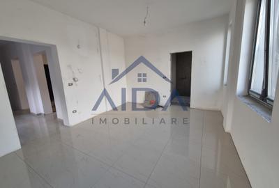 Mic spațiu de birouri în clădire noua în zona centrala / Complexul Studentesc - 1