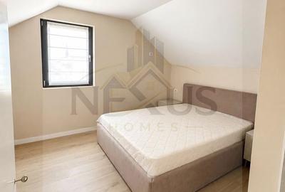 Pantelimon - Complex rezidential | Vila individuala | Mutare rapida - 14