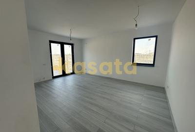🏡 Casă P+1 de vânzare | 5 camere | Toate utilitățile - 9