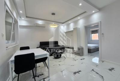 Apartament de lux 2 camere,zona Podgoria - 2