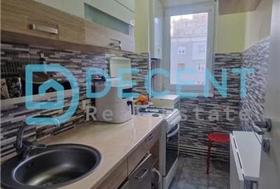 Apartament 2 camere Florilor, comision 0, etaj intermediar, loc de parcare - 19